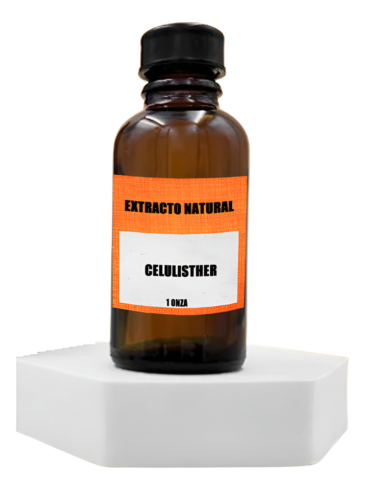 Extractos Naturales Para Cremas Shampoo Jabones 25ml - Imagen 35
