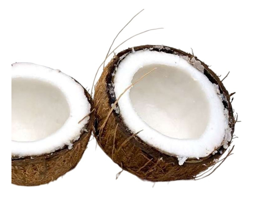 Leche Vegetal De Coco En Polvo Boomsoy 500gr - Imagen 4