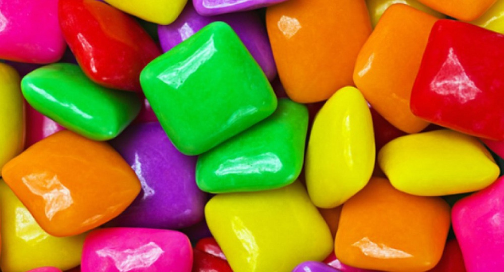 Saborizante Liquido Chicle 250ml - Imagen 3