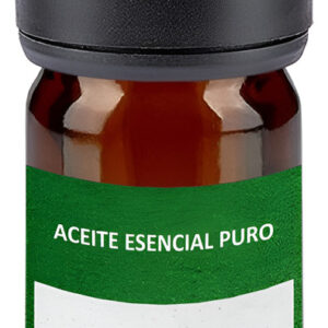 Aceite Esencial Tomillo 5ml