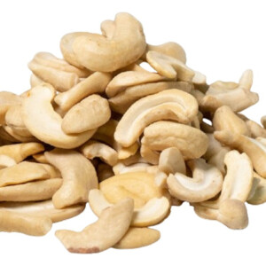 Nuez De Marañón Natural X 1kg