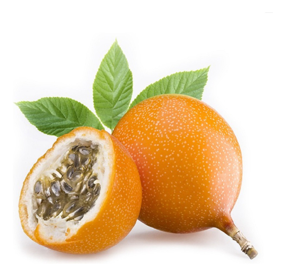 Esencia Hidrosoluble Aromaterapia Granadilla X 250ml - Imagen 3