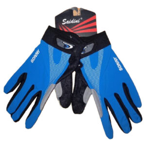 Guantes Ciclismo Largo Mtb Ruta M2