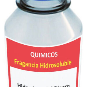 Esencia Hidrosoluble Aromaterapia Juan Del Dinero X 250ml