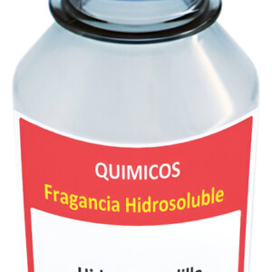 Esencia Hidrosoluble Aromaterapia Granadilla X 250ml