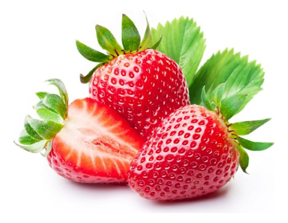 Saborizante Liquido Fresa 500ml - Imagen 3