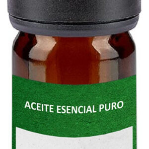 Aceite Esencial Canela 5ml