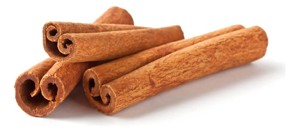 Aceite Esencial Canela 5ml - Imagen 3
