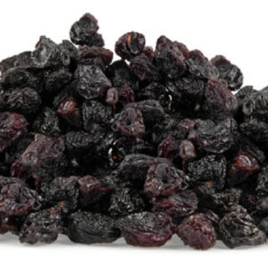 Uvas Pasas Deshidratadas X 1kg