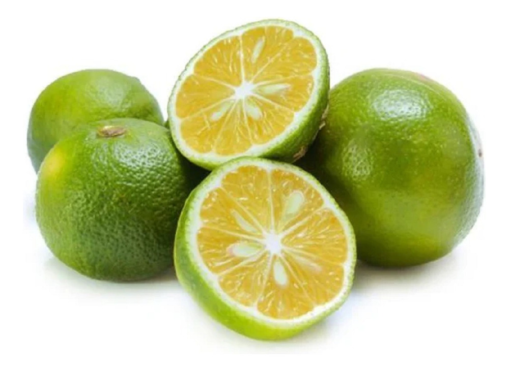 Saborizante Liquido Limon 250ml - Imagen 3