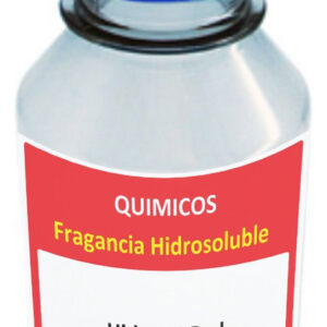 Esencia Hidrosoluble Aromaterapia Lc Red X 250ml