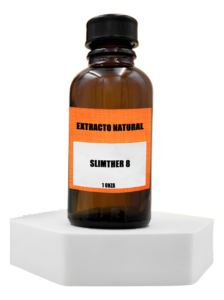 Extractos Naturales Para Cremas Shampoo Jabones 25ml - Imagen 119