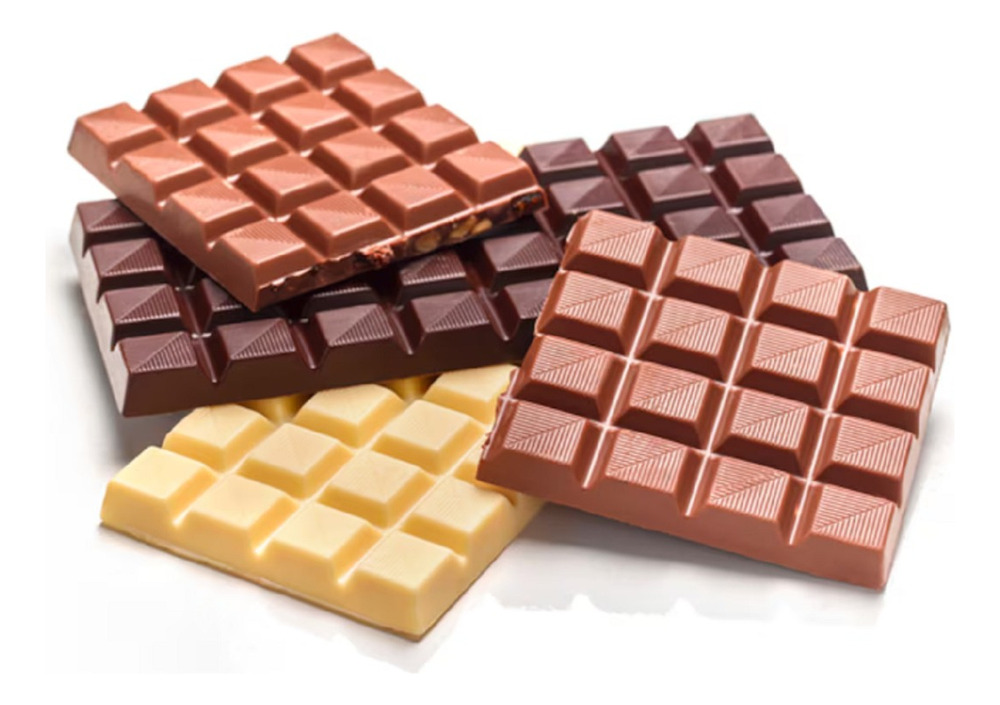 Esencia Aromaterapia Humidificador Chocolate X 500ml - Imagen 3