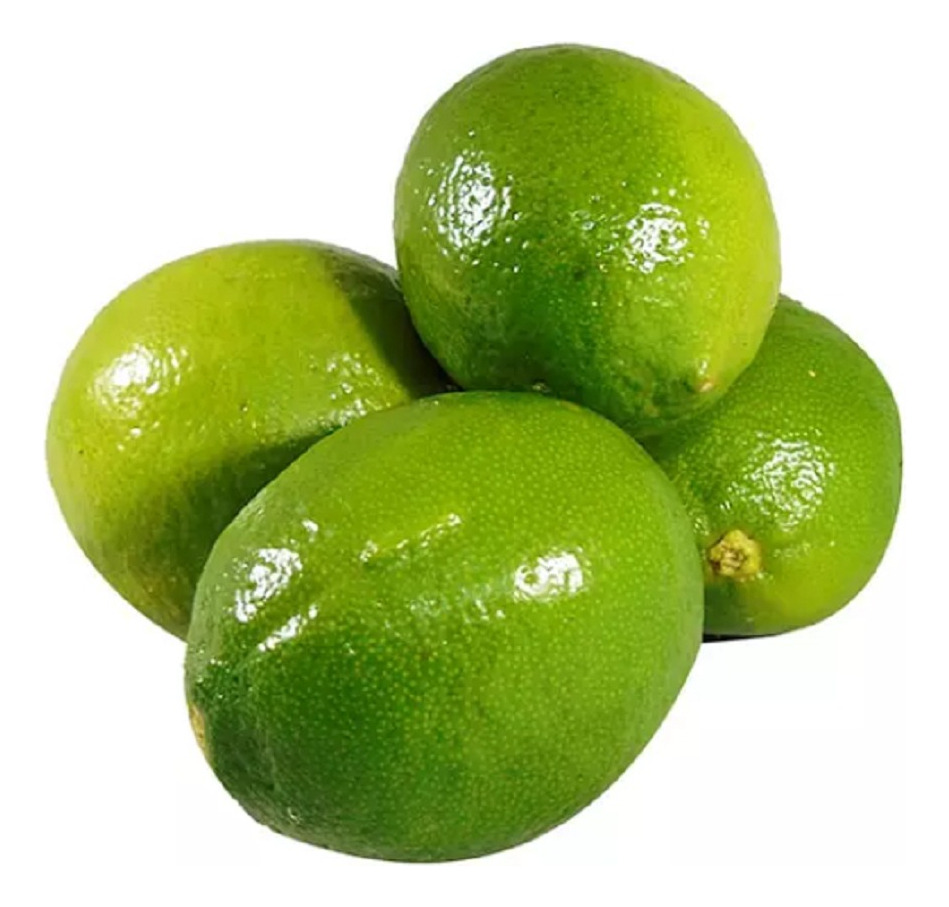 Aceite Esencial Limon 25ml - Imagen 3