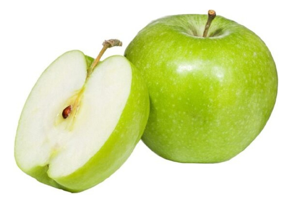 Esencia Aromaterapia Humidificador Manzana Verde X 500ml - Imagen 3