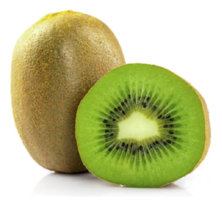 Esencia Aromaterapia Humidificador Kiwi X 500ml - Imagen 3