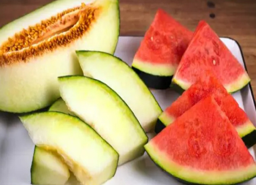 Esencia Aromaterapia Humidificador Patilla-melon X 500ml - Imagen 3