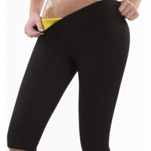 Pantalón Reductor Termico