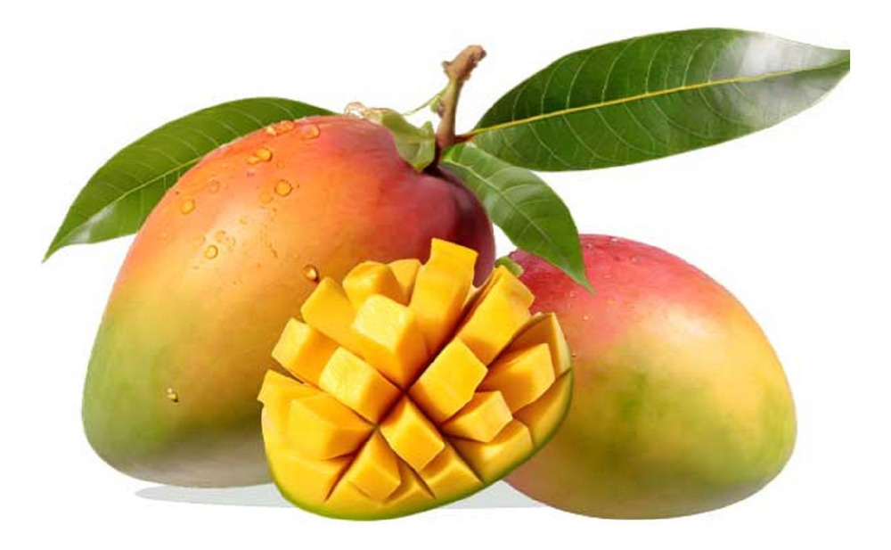 Esencia Aromaterapia Humidificador Mango X 500ml - Imagen 3