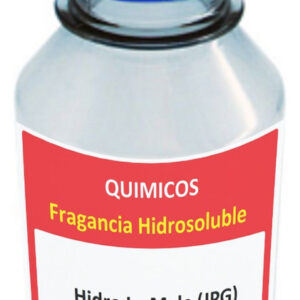 Esencia Hidrosoluble Aromaterapia Le Male (jpg) X 250ml