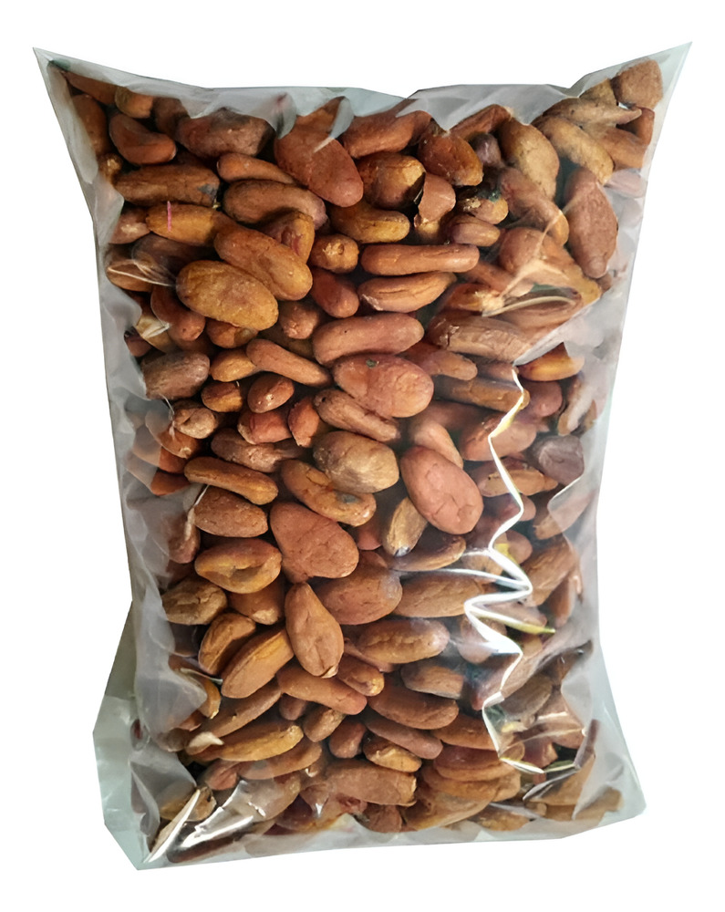 Pepa Grano De Cacao Seco X 500gr - Imagen 3