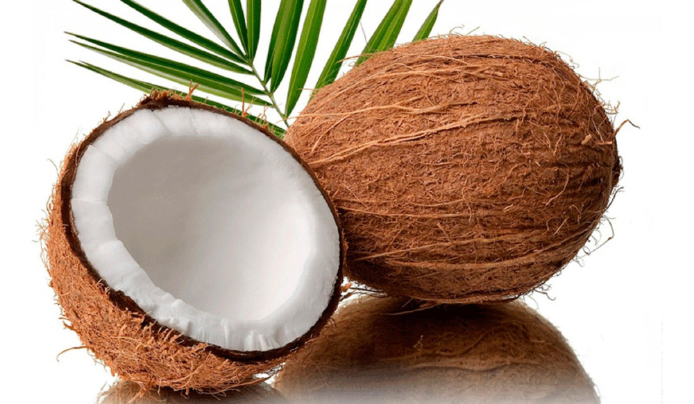 Saborizante Liquido Coco 250ml - Imagen 3
