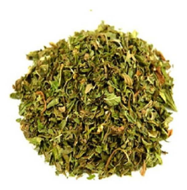Menta Deshidratada Paquete X 1kg - Imagen 4