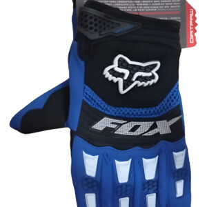 Guantes Ciclismo Bicicleta Bmx M3