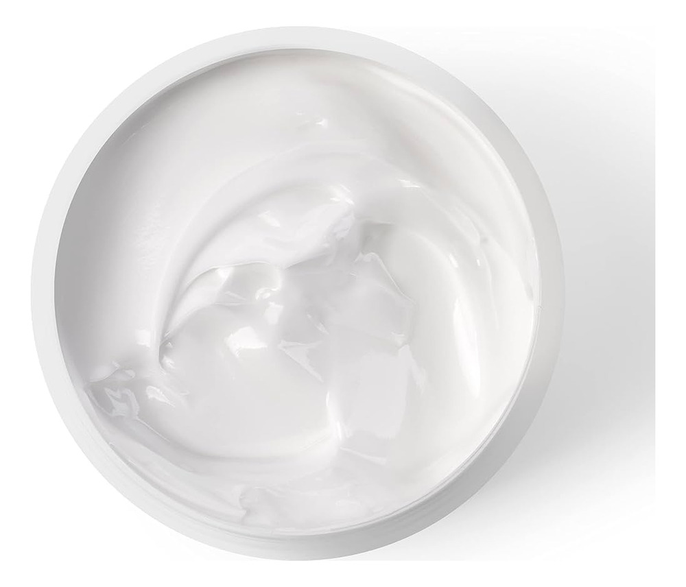 Base Para Crema 500gr Corporal - Imagen 3