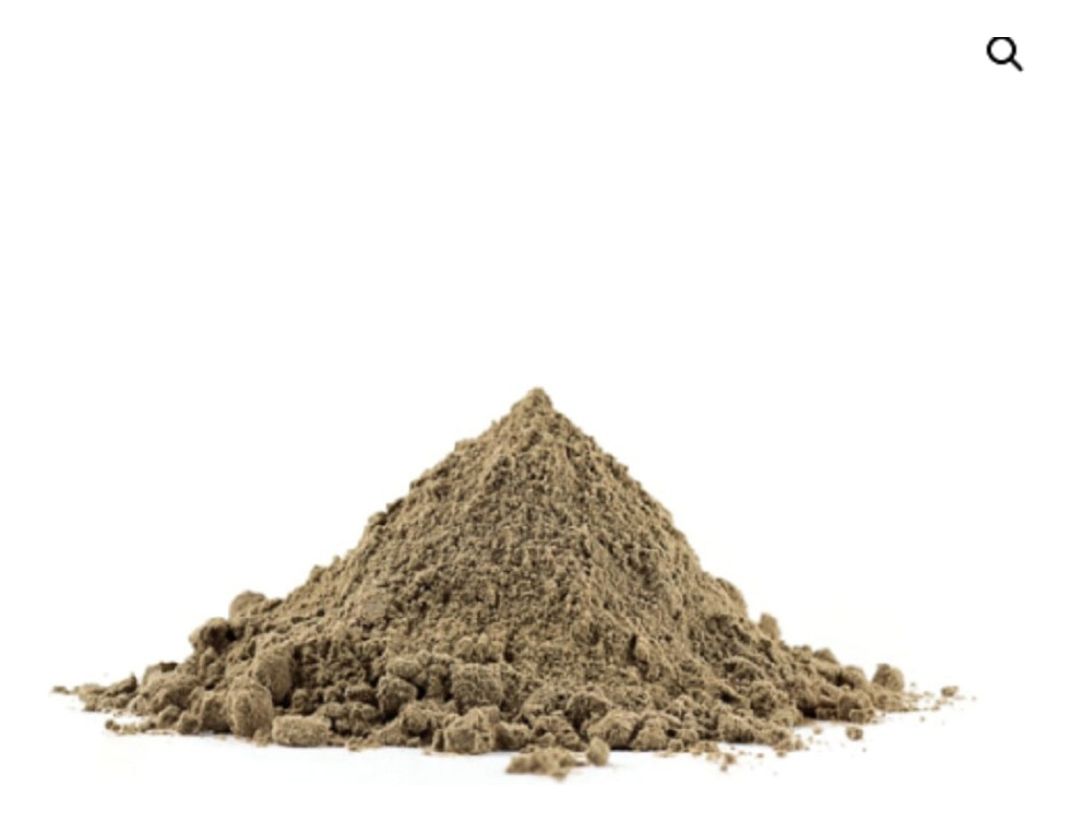 Tomillo Molido Polvo Paquete X 1kg - Imagen 3
