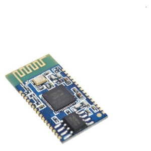 Bk800l Módulo Sonido Arduino