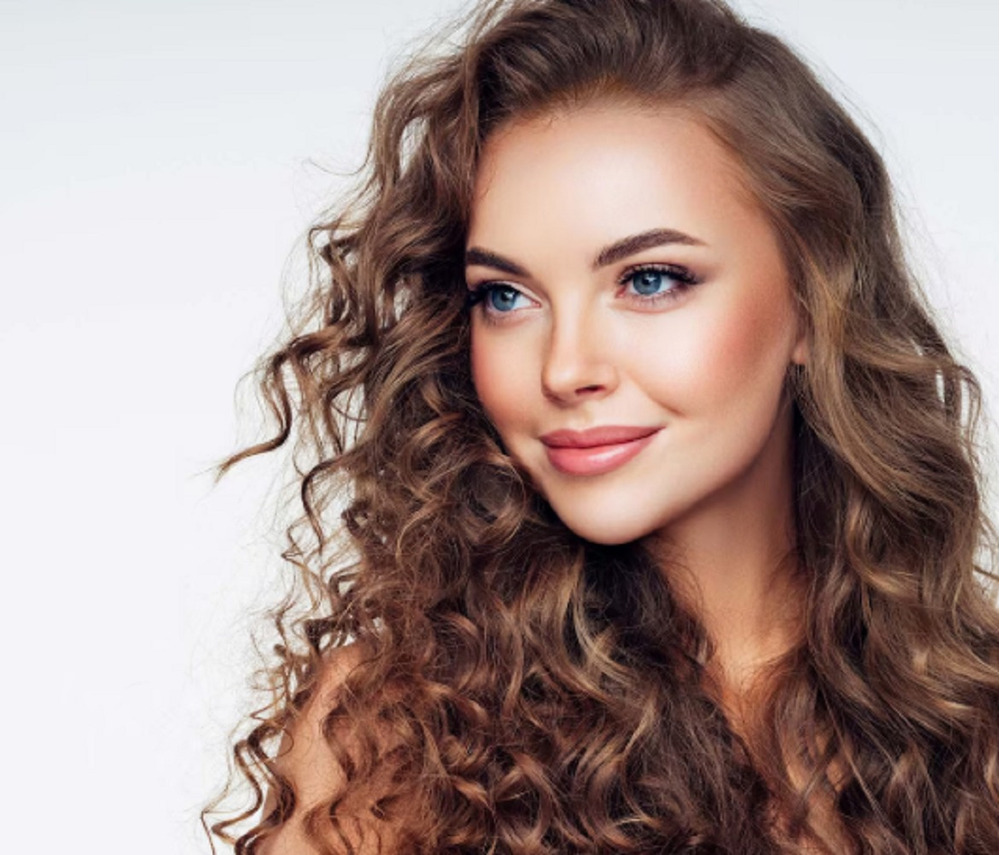 Extracto Natural Cosmetico 25ml Nutri Hair Complex 5 - Imagen 4