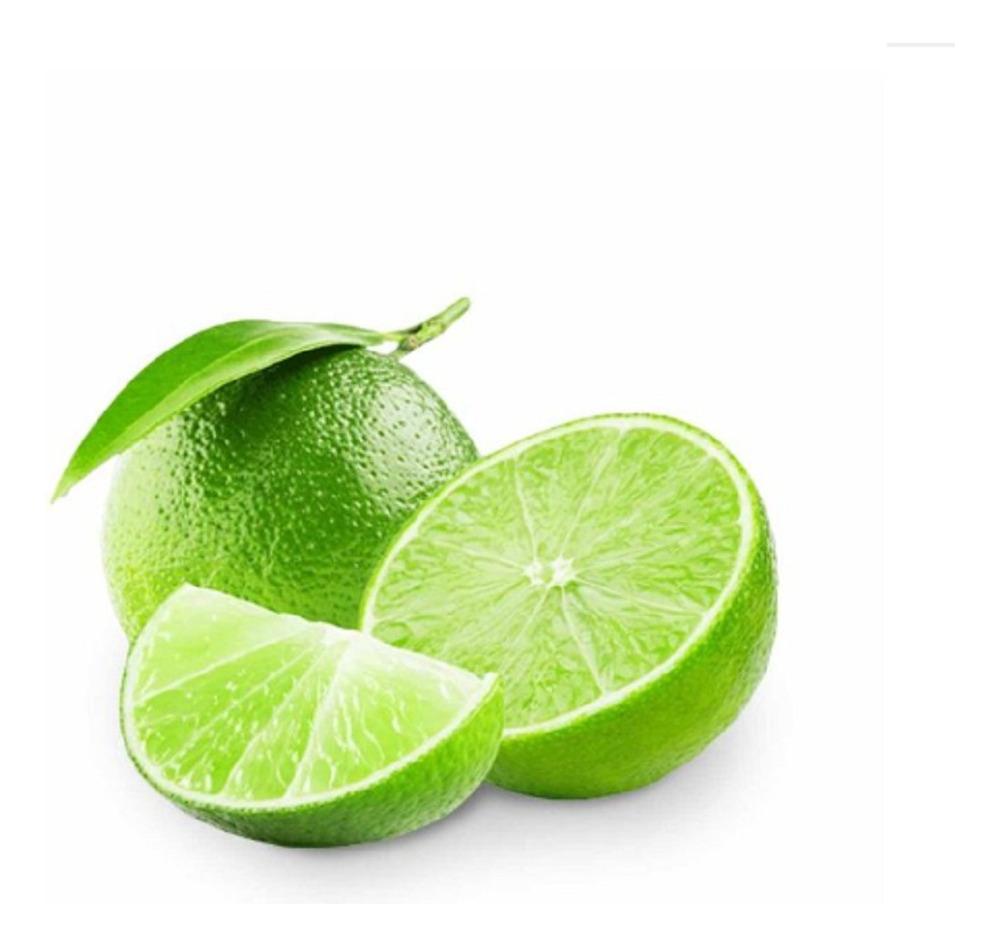 Esencia Hidrosoluble Aromaterapia Limon X 250ml - Imagen 3