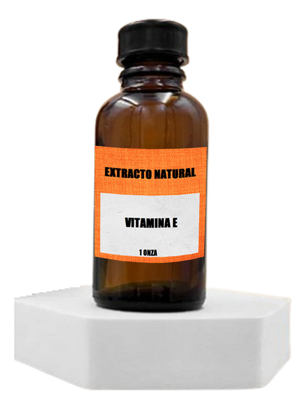 Extractos Naturales Para Cremas Shampoo Jabones 25ml - Imagen 131