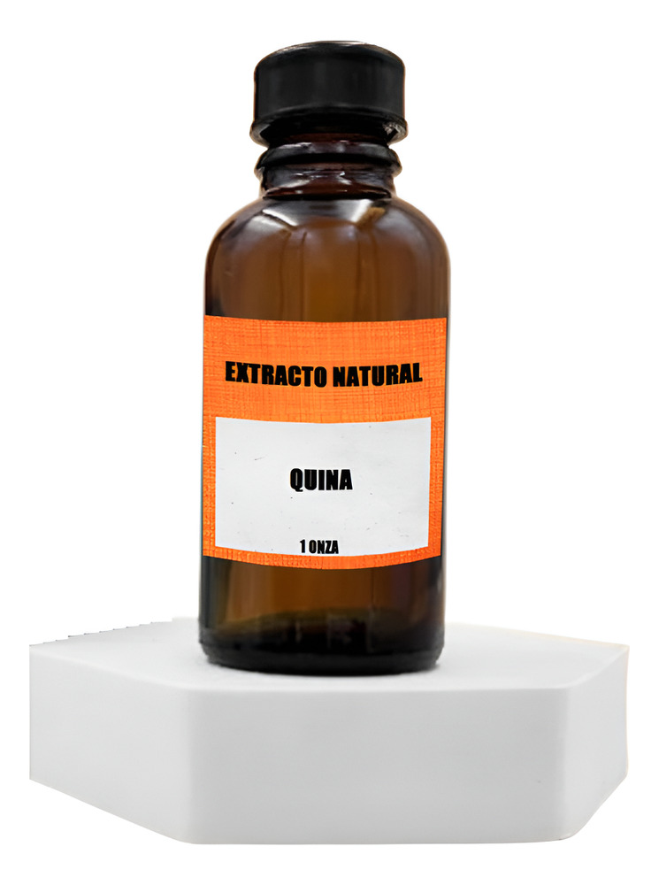 Extractos Naturales Para Cremas Shampoo Jabones 25ml - Imagen 103