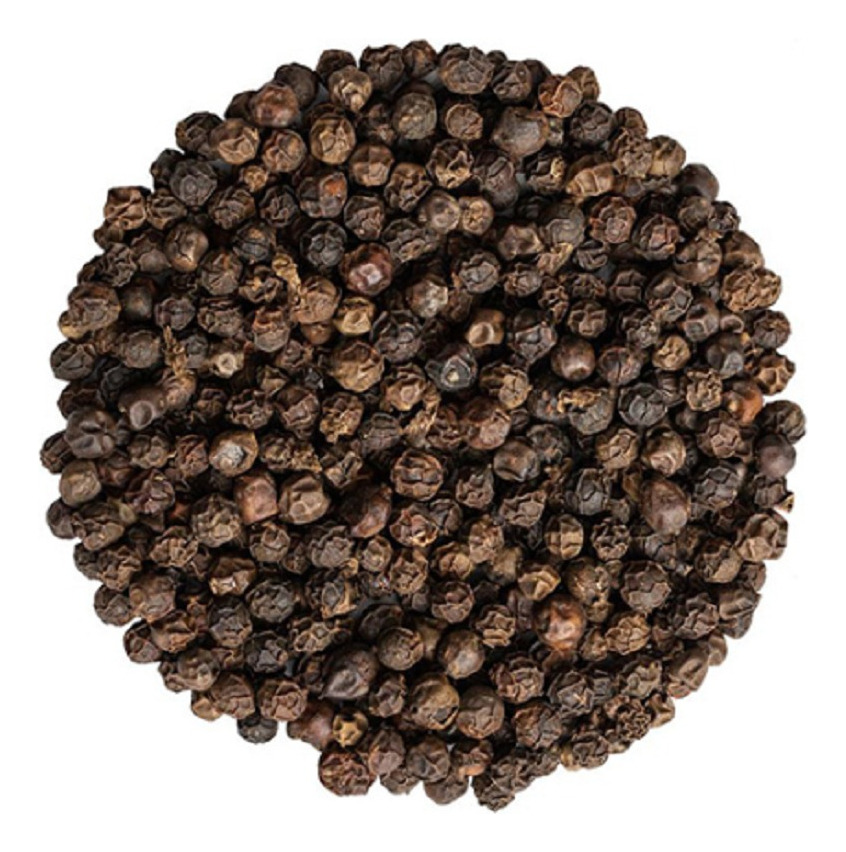 Pimienta Negra En Pepa Paquete X 250gr - Imagen 3