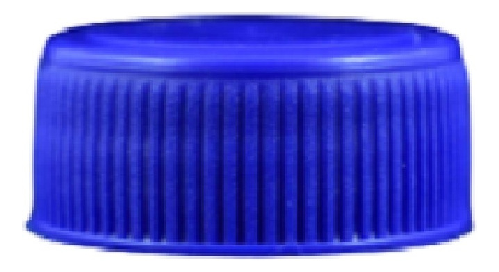 Pack 20 Envases Pet 120ml Tapa 24mm Estriada - Imagen 6