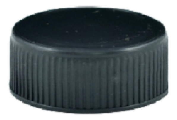 Pack 32 Envases Pet 500ml Tapa 28mm Estriada - Imagen 8