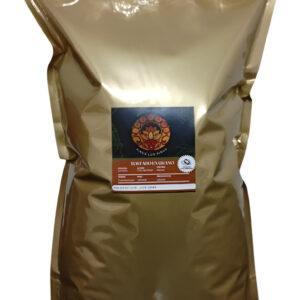 Cafe Tostado Grano Medio 2500gr