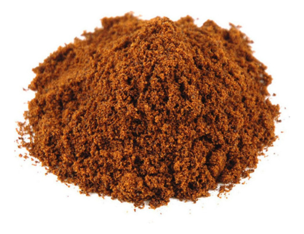 Clavo Molido Paquete X 1kg - Imagen 4
