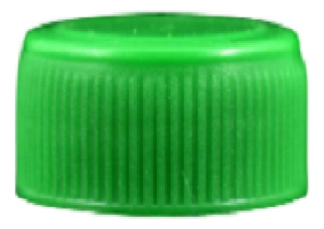 Pack 12 Envases Pet 1000ml Tapa 28mm Estriada - Imagen 6