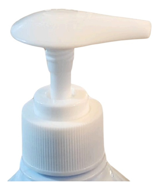 Pack 24 Envases Pet 500ml Tapa Hongo 28mm - Imagen 3