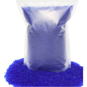 Gel Silica X 10kg
