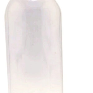Pack 30 Envases Pet 20ml Tapa Flip Top 18mm