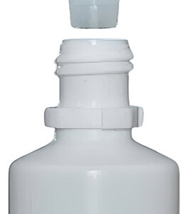 Pack 80 Goteros Plasticos 20ml
