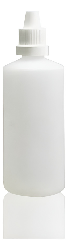 Pack 60 Goteros Plasticos 60ml - Imagen 5