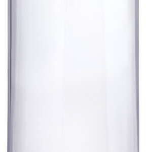 Pack 40 Envases Pet 250ml Rosca 28mm Sin Tapa