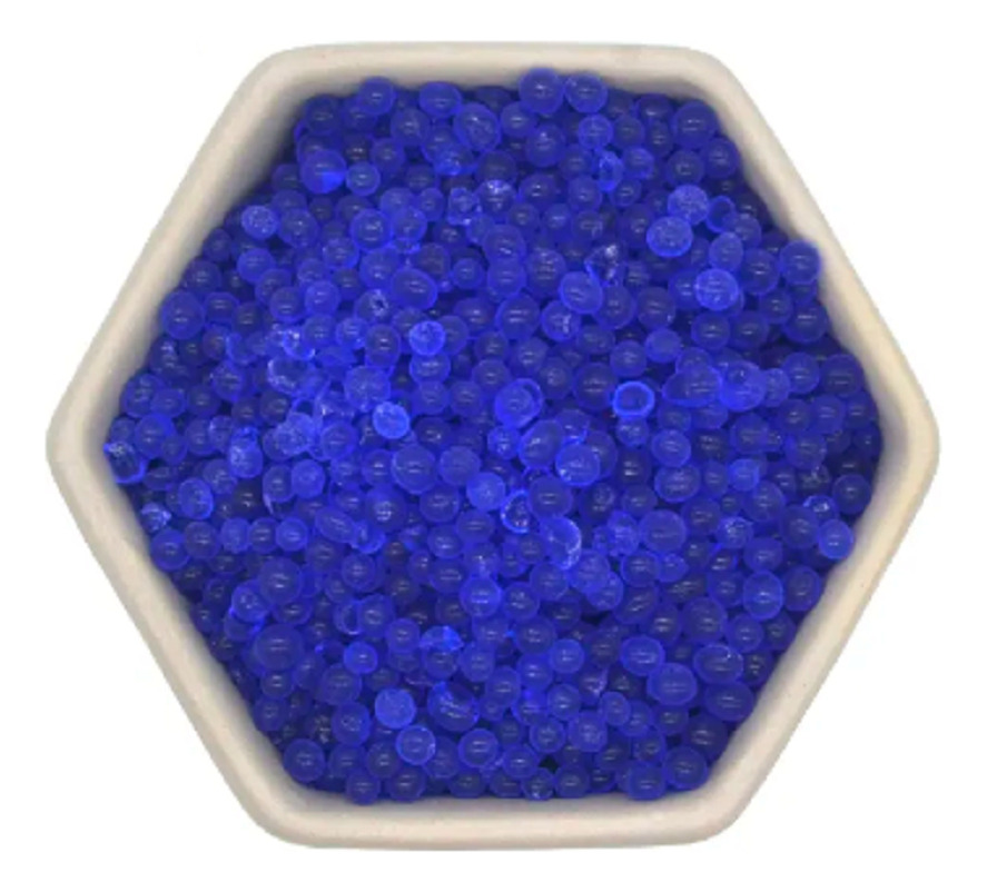 Gel Silica X 10kg - Imagen 5