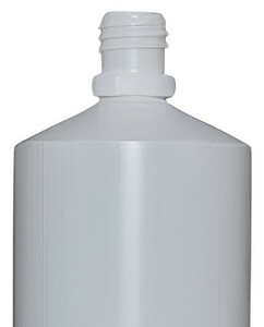 Pack 40 Goteros Plasticos 120ml