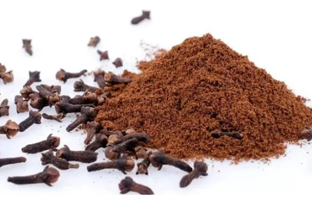 Clavo Molido Paquete X 1kg - Imagen 3